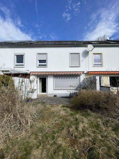 Putzbrunn Häuser, Putzbrunn Haus kaufen