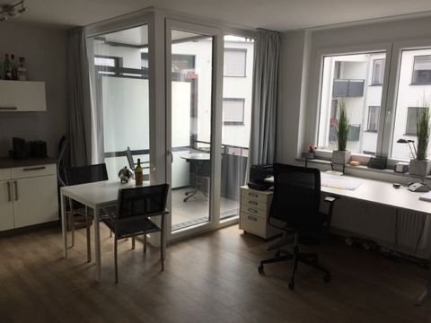 Bayreuth Wohnungen, Bayreuth Wohnung mieten