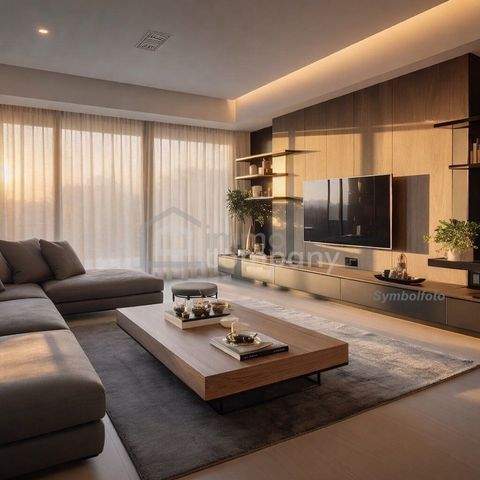 Baden Wohnungen, Baden Wohnung kaufen