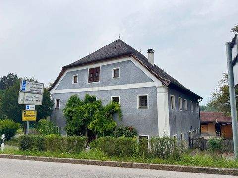 Tittmoning Büros, Büroräume, Büroflächen 