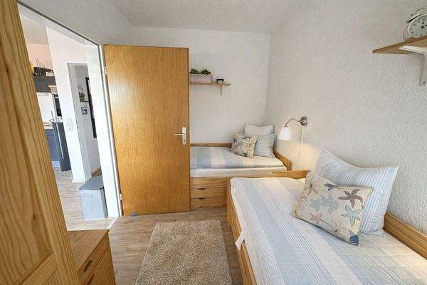 e5643097-c5dd-4a9b-9ac4-9c96e398bbc6