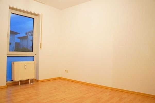 Zimmer 2.