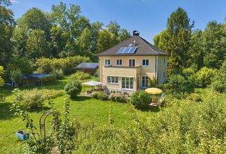 Flori Immobilien