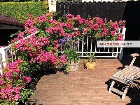 Panketal Häuser, Panketal Haus kaufen