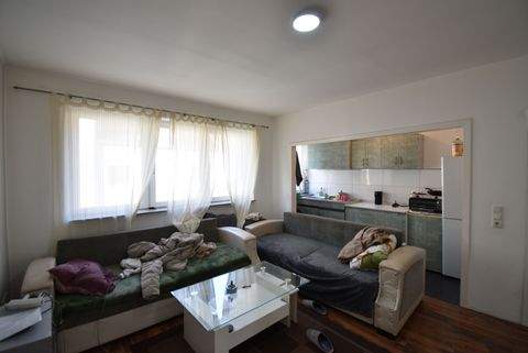 Duisburg Wohnungen, Duisburg Wohnung mieten