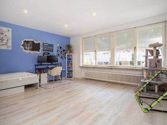 Schlafen_Erdgeschoss_Bild_1