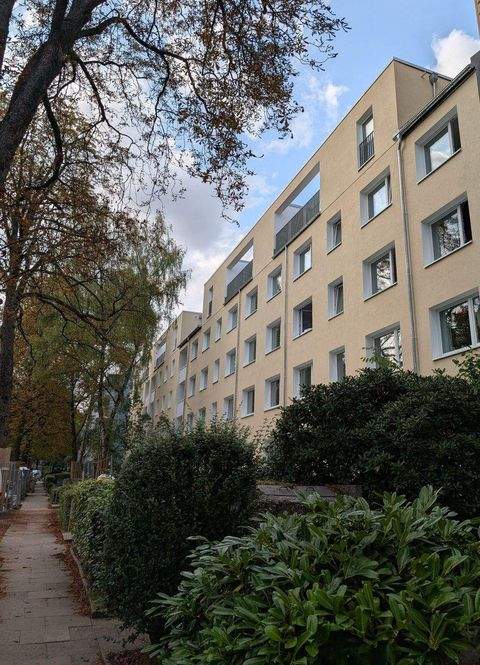 Hamburg Wohnungen, Hamburg Wohnung mieten