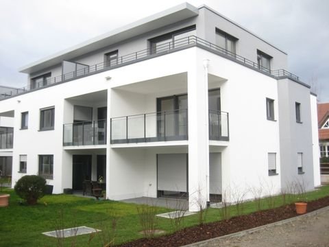 Radolfzell am Bodensee Wohnungen, Radolfzell am Bodensee Wohnung mieten