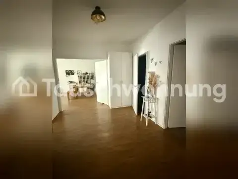 Frankfurt am Main Wohnungen, Frankfurt am Main Wohnung mieten