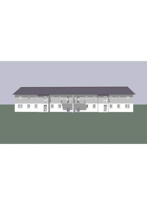 Mertloch Wohnungen, Mertloch Wohnung kaufen