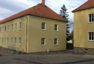 Bautzner 268 Hausansicht.JPG