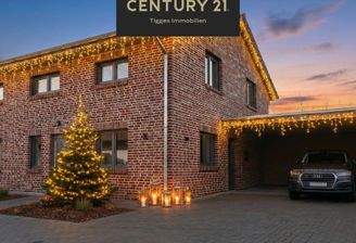 C21 Tigges Immobilien