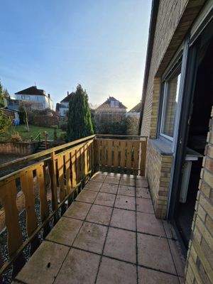 Balkon_1.Schlafzimmer_DG