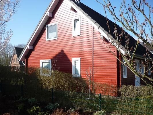 2025-04-08 10.15.00.jpg