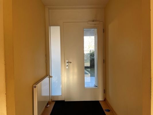 Bild 17