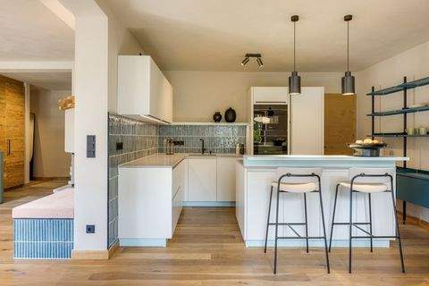 Ellmau Wohnungen, Ellmau Wohnung mieten