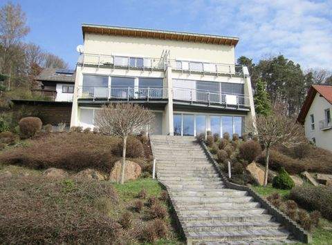 Queidersbach Häuser, Queidersbach Haus kaufen