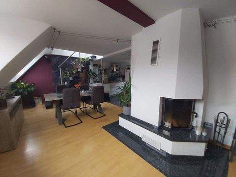 Stuttgart Wohnungen, Stuttgart Wohnung mieten