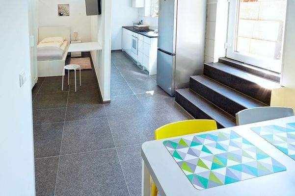 222-UG Treppe zur Terrasse (1 von 1).jpg