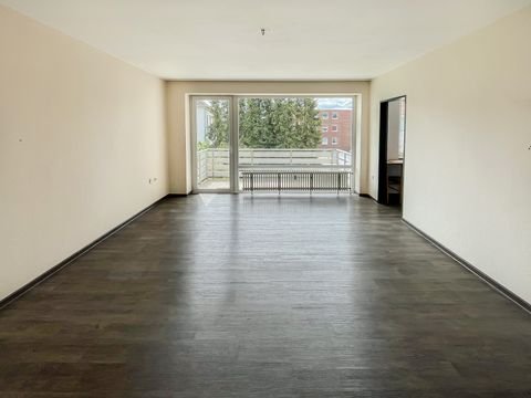 Oldenburg Wohnungen, Oldenburg Wohnung kaufen