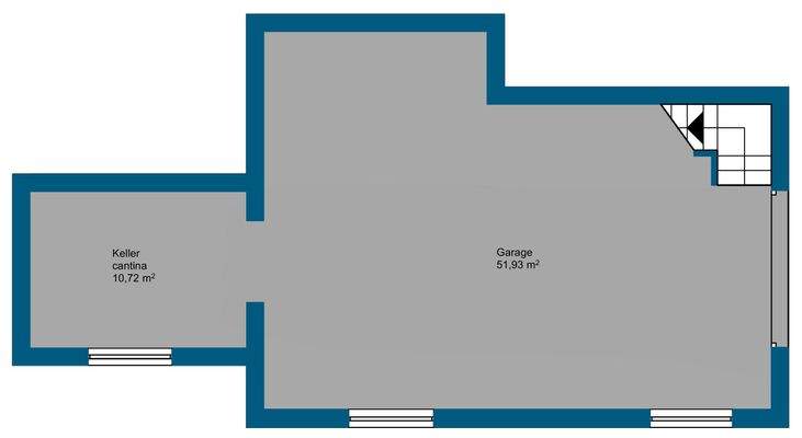 R06027ABVI Grundriss Untergeschoss-page-001.jpg