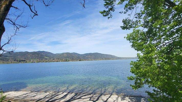 und ist somit beliebt und bekannt.....jpg