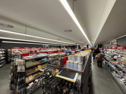 Foto 27.11.25, 11 14 59.jpg