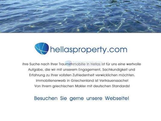HELLASPROPERTY COM