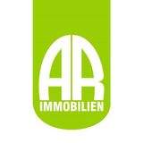 Anbieter Logo