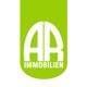 Anbieter Logo