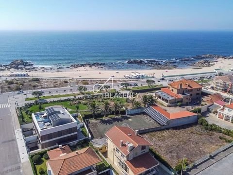 Vila do Conde Häuser, Vila do Conde Haus kaufen