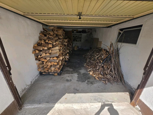 cd78e7b5-70e8-4124-9185-4ed2f87e6e83