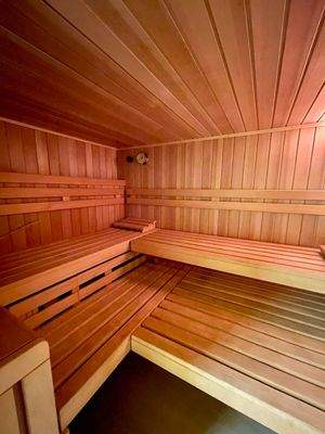 Sauna.jpg
