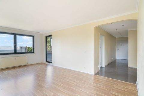 Frankfurt am Main Wohnungen, Frankfurt am Main Wohnung kaufen