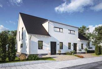 doppelhaus-duett-125-strasse-elegance-2.jpg