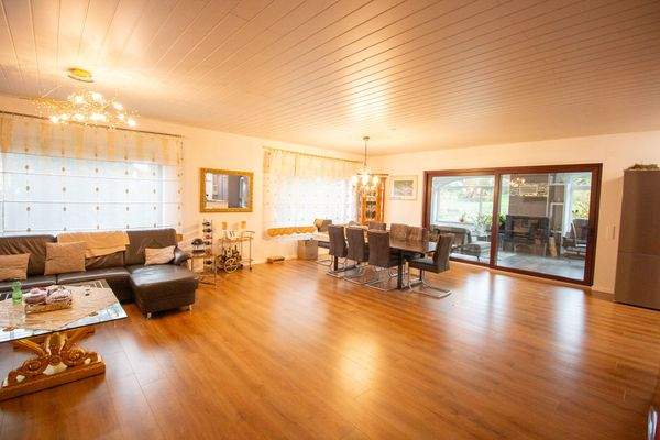 EFH_Levertsweiler_Bilder_Neu-01