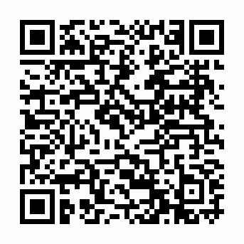 https://www.von-poll.com/de/expose/berlin-pankow/bester-grund-zum-bauen-schnes-grundstck-wartet-auf-sie-und-ihre-ideen-118001400441