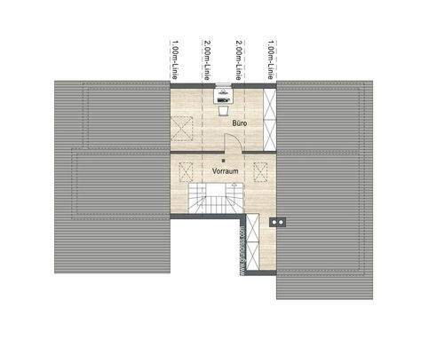 DG 2 - unverbindliche Illustration