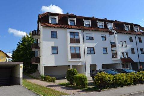 Bobingen Wohnungen, Bobingen Wohnung kaufen