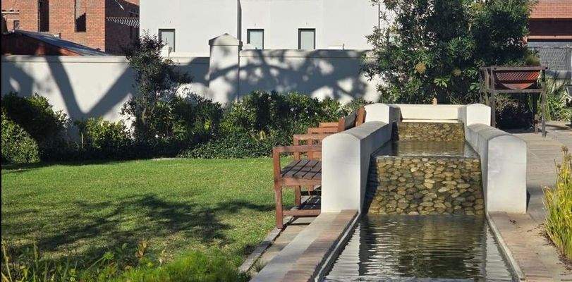 immosquare-objekt 271 (1)