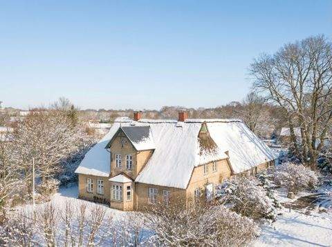 Schafstedt Häuser, Schafstedt Haus kaufen