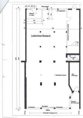 Grundriss Ladenlokal...jpg