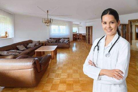 Klagenfurt am Wörthersee Wohnungen, Klagenfurt am Wörthersee Wohnung kaufen