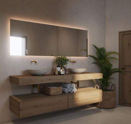 baf7159d-317c-44bb-9cae-13556d286e90