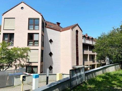 Würzburg Wohnungen, Würzburg Wohnung kaufen