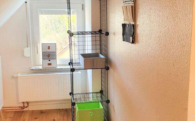 Zeitwohnen Waldenbuch Wohnung mieten günstig urbanbnb 2.jpeg