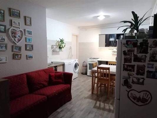 received_723954692036747