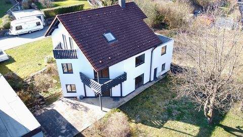 Dittelbrunn Häuser, Dittelbrunn Haus mieten 