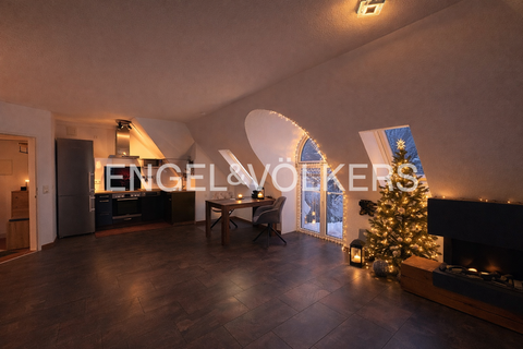 Lindenberg Wohnungen, Lindenberg Wohnung kaufen