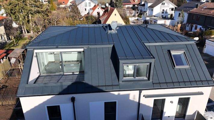 Foto 20.12.25, 13 05 47.jpg